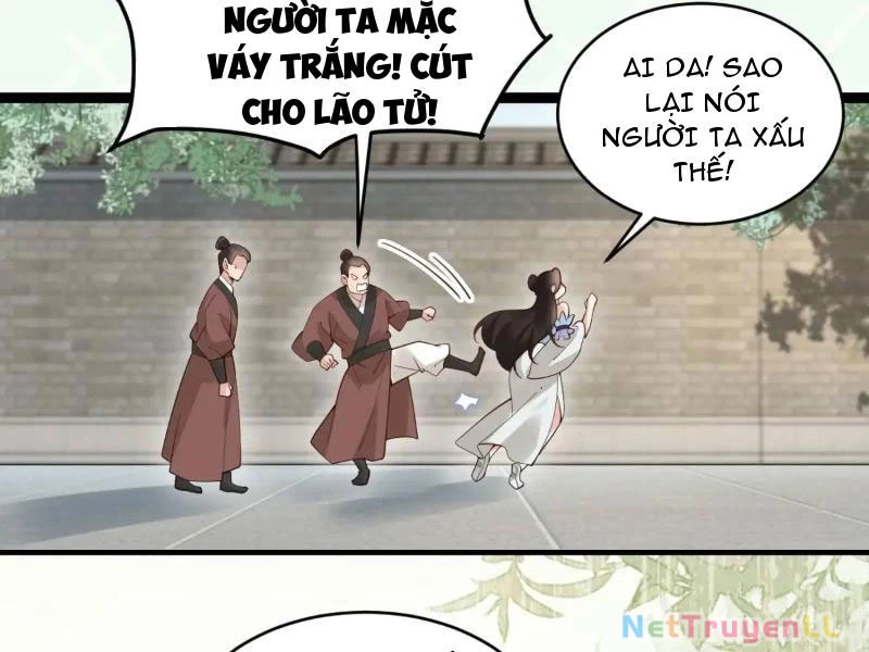 Công Tử Biệt Tú! Tập 80 trang 59