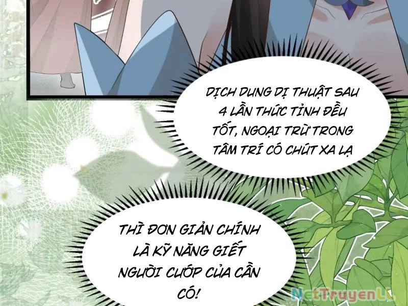 Công Tử Biệt Tú! Tập 80 trang 61