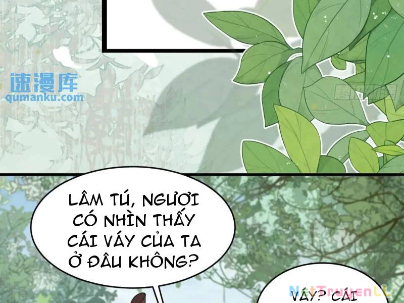 Công Tử Biệt Tú! Tập 80 trang 63