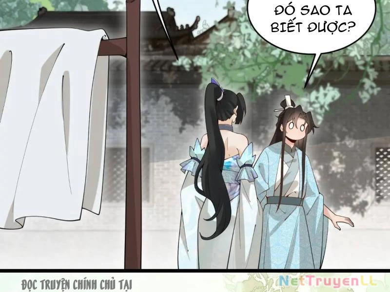 Công Tử Biệt Tú! Tập 80 trang 64