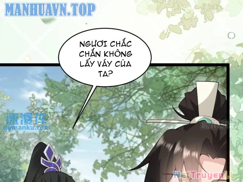 Công Tử Biệt Tú! Tập 80 trang 65