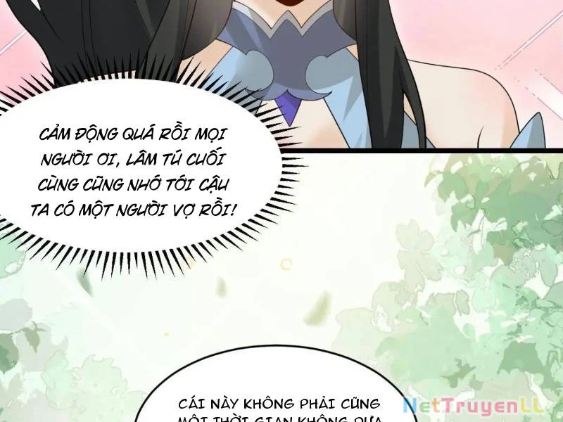 Công Tử Biệt Tú! Tập 80 trang 69