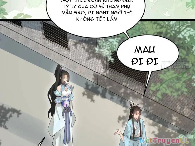 Công Tử Biệt Tú! Tập 80 trang 70