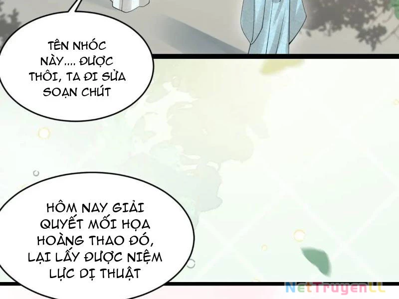 Công Tử Biệt Tú! Tập 80 trang 71