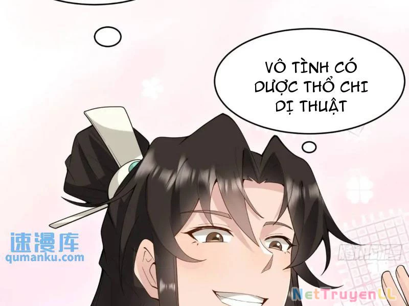 Công Tử Biệt Tú! Tập 80 trang 72