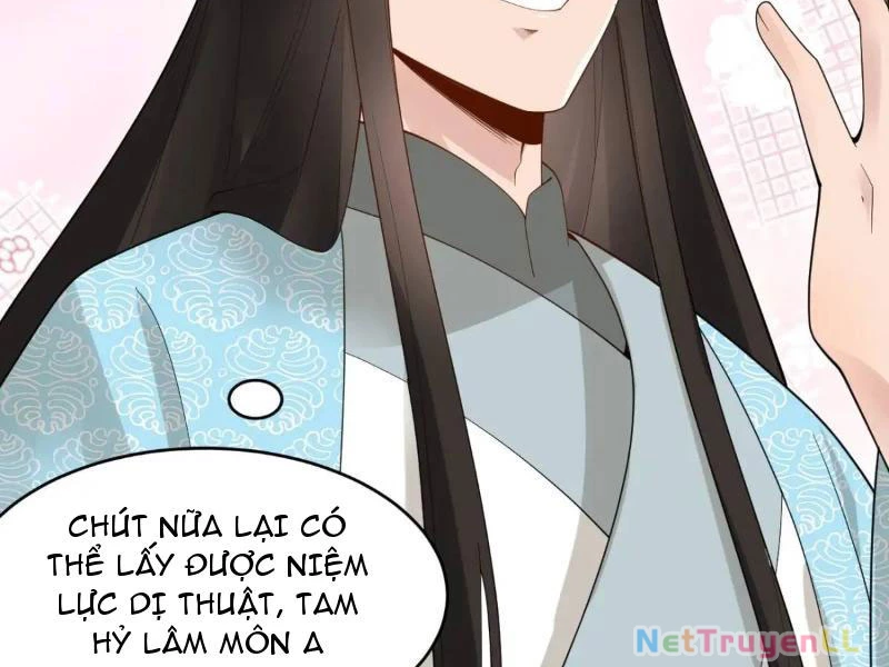 Công Tử Biệt Tú! Tập 80 trang 73