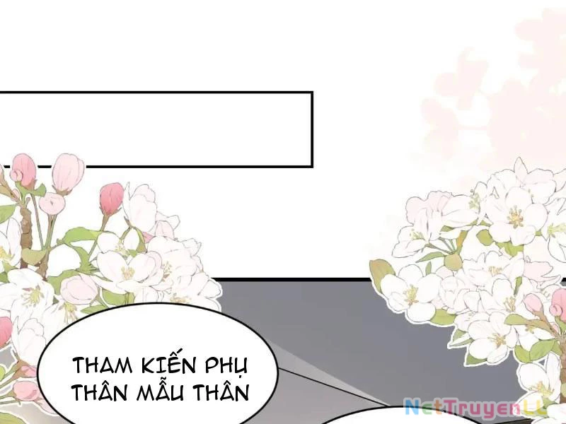 Công Tử Biệt Tú! Tập 80 trang 75