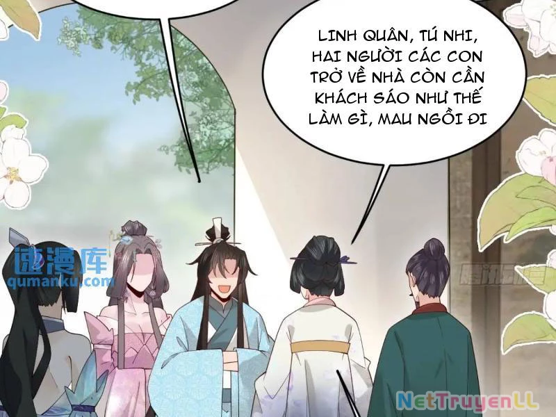 Công Tử Biệt Tú! Tập 80 trang 76