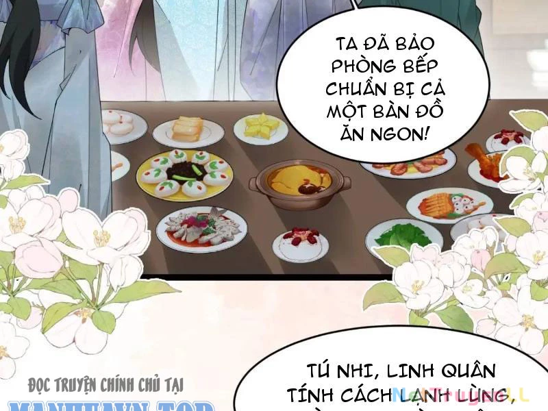 Công Tử Biệt Tú! Tập 80 trang 77