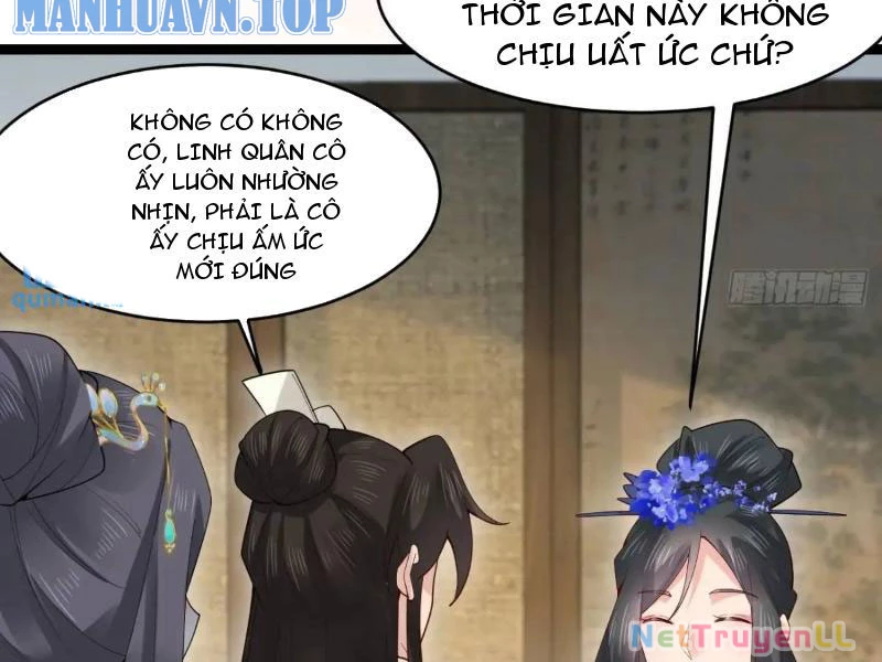 Công Tử Biệt Tú! Tập 80 trang 78