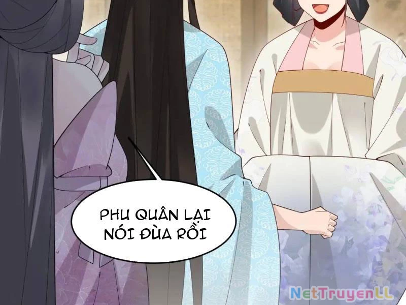 Công Tử Biệt Tú! Tập 80 trang 79