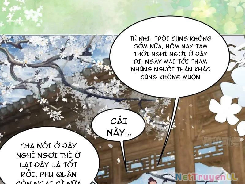 Công Tử Biệt Tú! Tập 80 trang 83