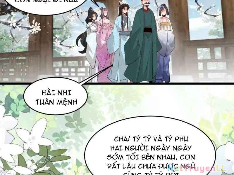 Công Tử Biệt Tú! Tập 80 trang 84