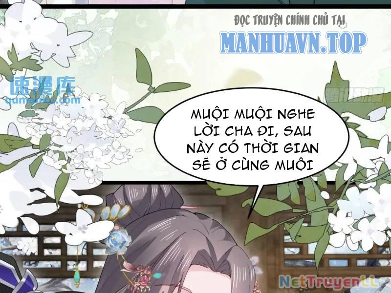 Công Tử Biệt Tú! Tập 80 trang 87