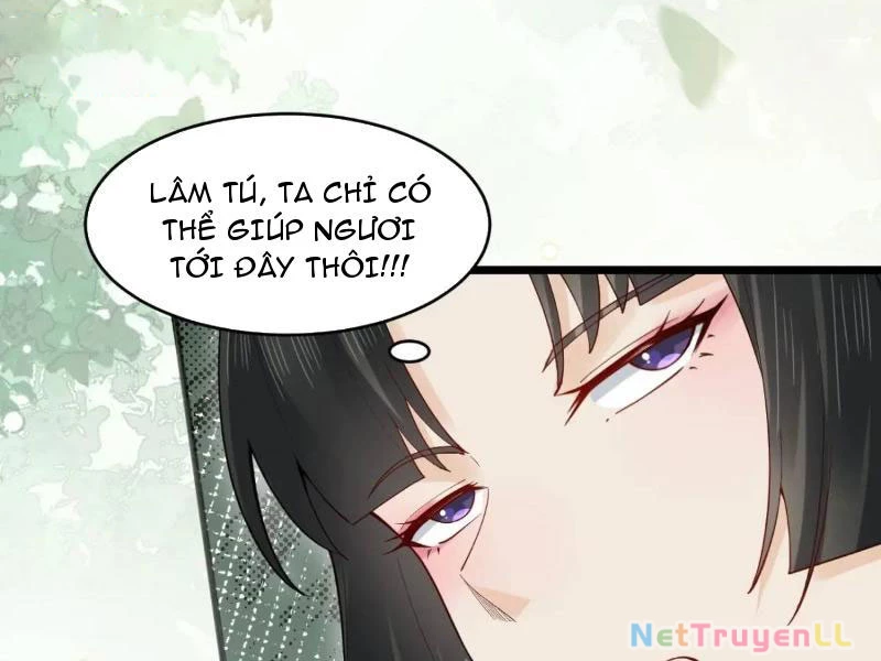 Công Tử Biệt Tú! Tập 80 trang 89