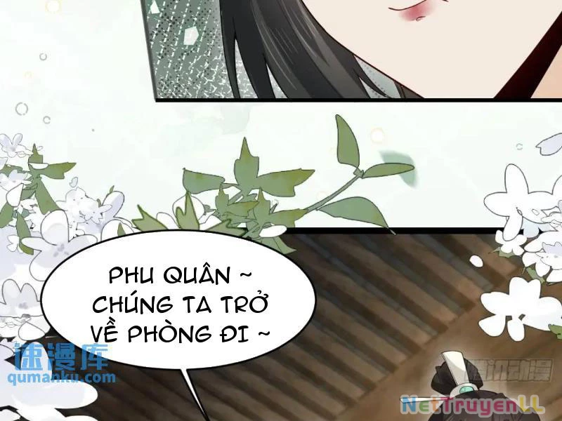 Công Tử Biệt Tú! Tập 80 trang 90
