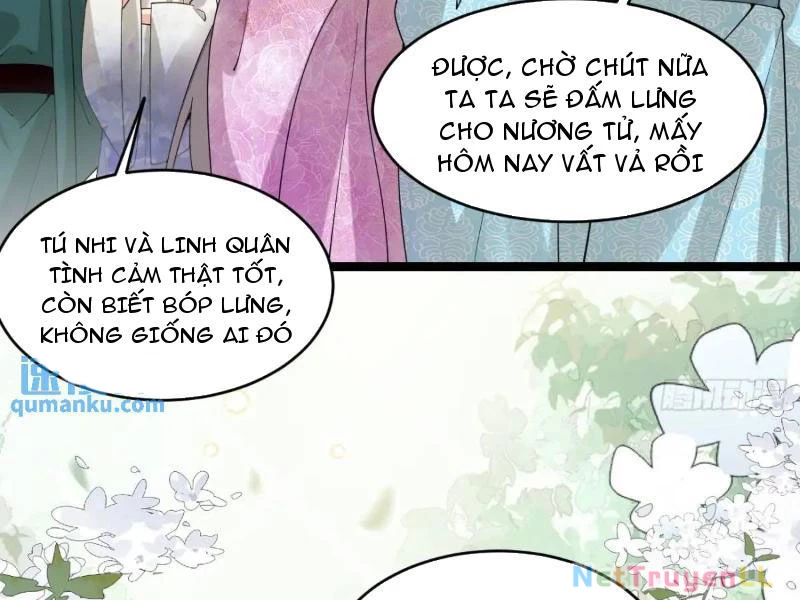 Công Tử Biệt Tú! Tập 80 trang 92