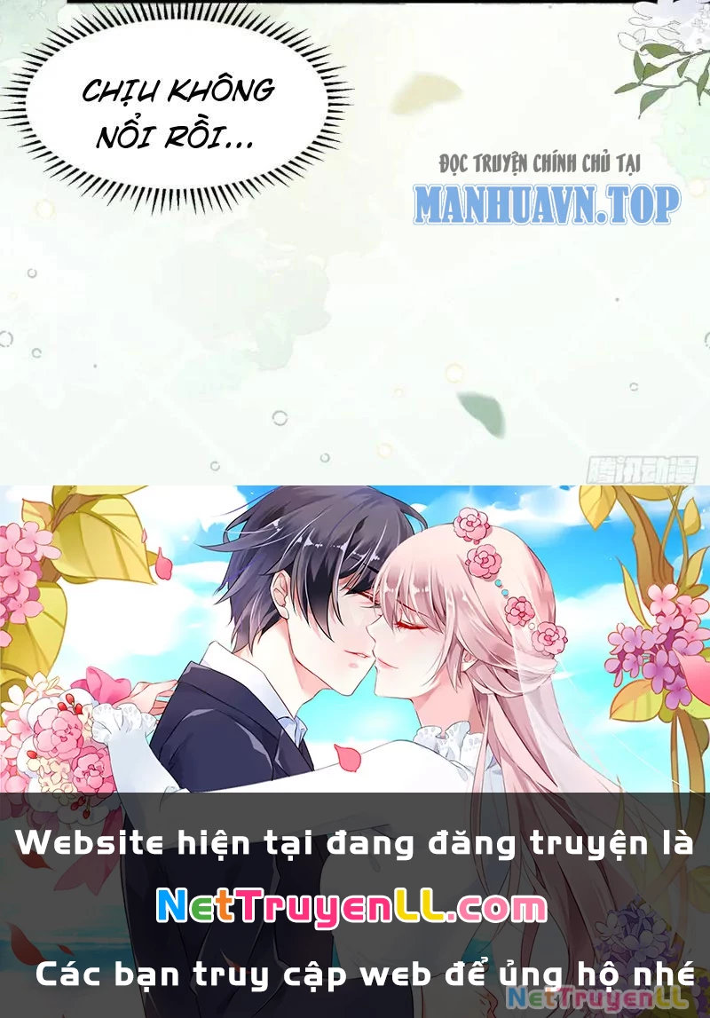 Công Tử Biệt Tú! Tập 80 trang 94