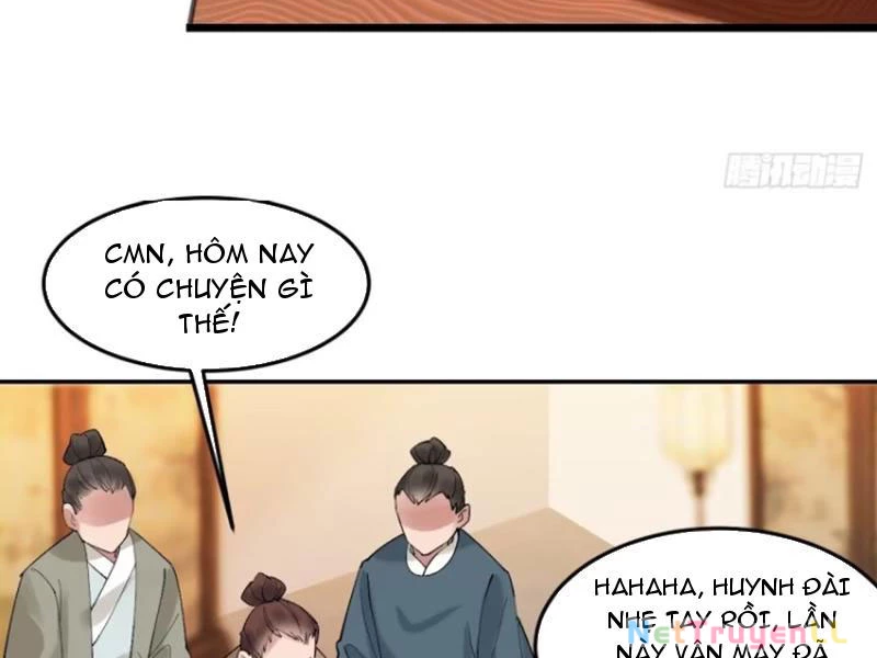 Công Tử Biệt Tú! Tập 82 trang 12