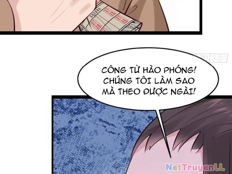 Công Tử Biệt Tú! Tập 82 trang 3