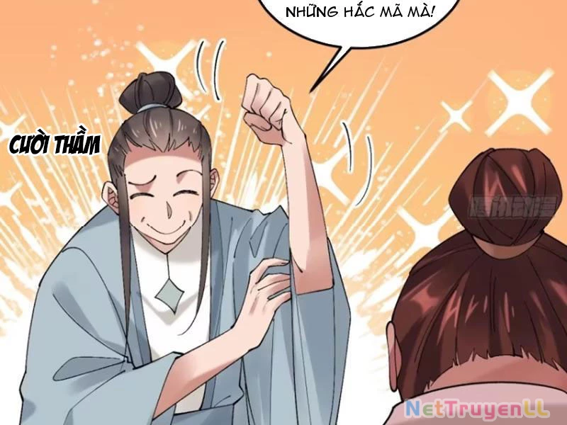 Công Tử Biệt Tú! Tập 82 trang 26