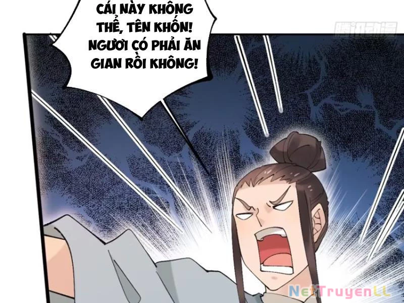 Công Tử Biệt Tú! Tập 82 trang 36