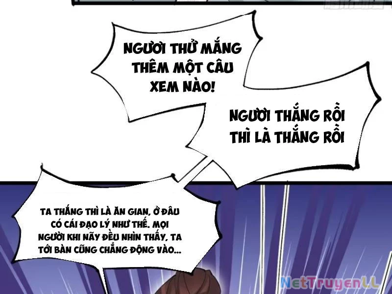Công Tử Biệt Tú! Tập 82 trang 38