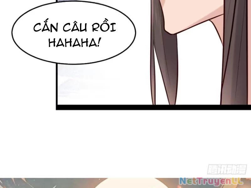 Công Tử Biệt Tú! Tập 82 trang 5
