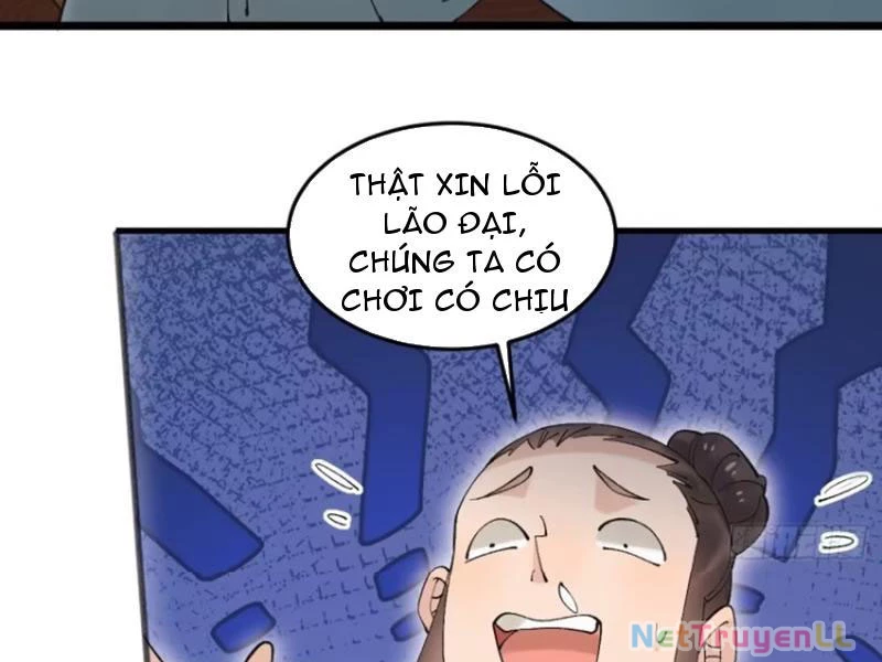 Công Tử Biệt Tú! Tập 82 trang 41