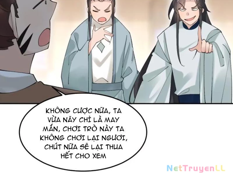 Công Tử Biệt Tú! Tập 82 trang 44