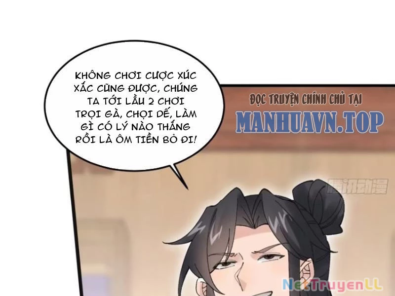 Công Tử Biệt Tú! Tập 82 trang 45