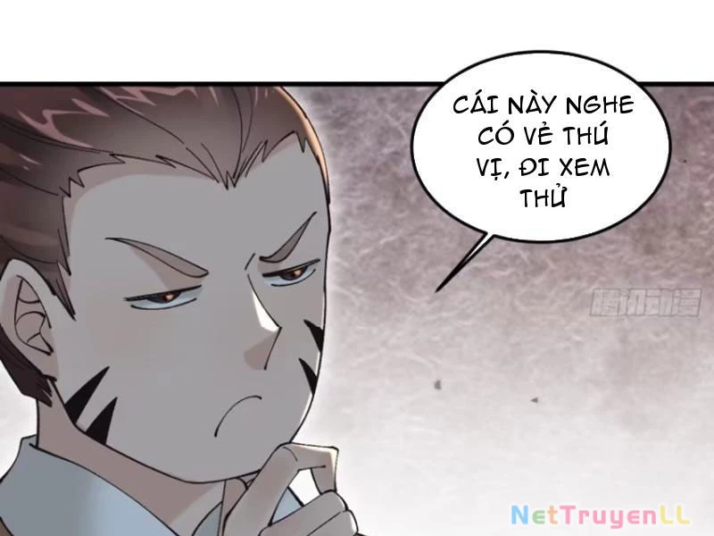 Công Tử Biệt Tú! Tập 82 trang 47