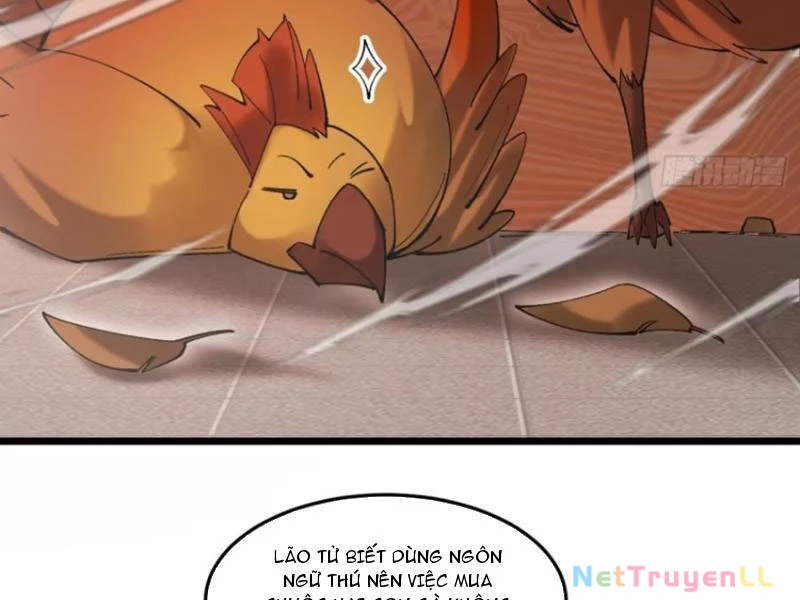 Công Tử Biệt Tú! Tập 82 trang 53