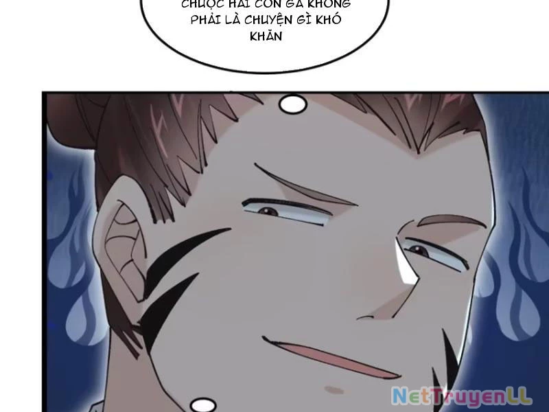Công Tử Biệt Tú! Tập 82 trang 54