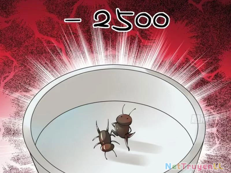Công Tử Biệt Tú! Tập 82 trang 57