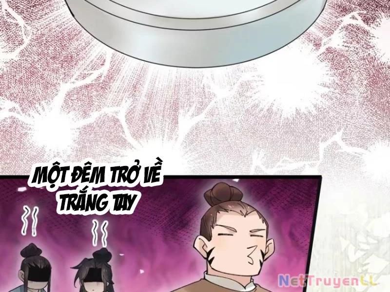 Công Tử Biệt Tú! Tập 82 trang 58