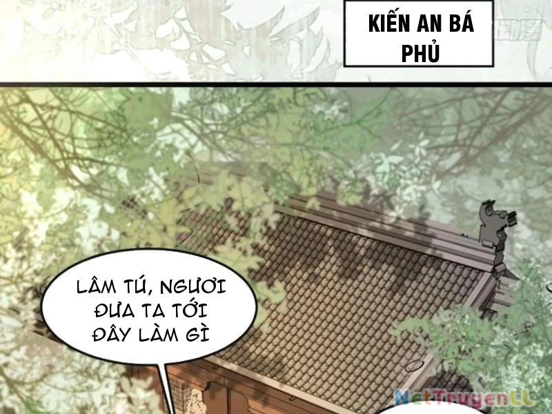 Công Tử Biệt Tú! Tập 82 trang 60
