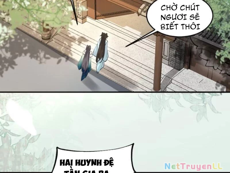 Công Tử Biệt Tú! Tập 82 trang 61