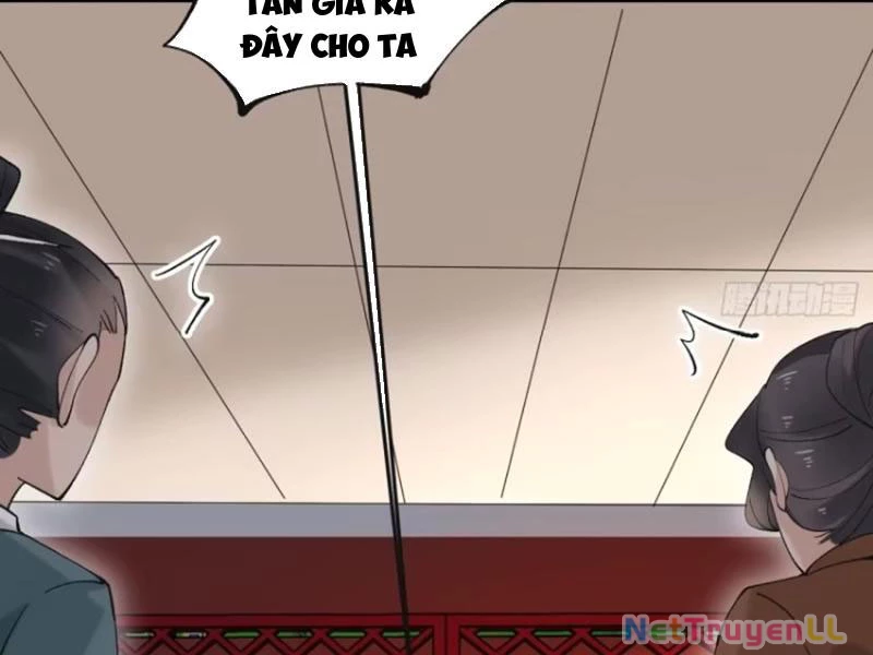 Công Tử Biệt Tú! Tập 82 trang 62