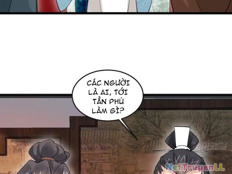 Công Tử Biệt Tú! Tập 82 trang 64