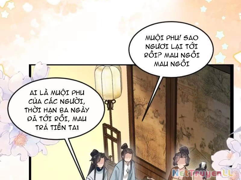 Công Tử Biệt Tú! Tập 82 trang 66
