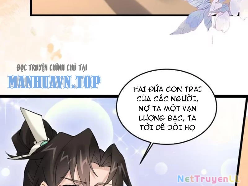 Công Tử Biệt Tú! Tập 82 trang 68