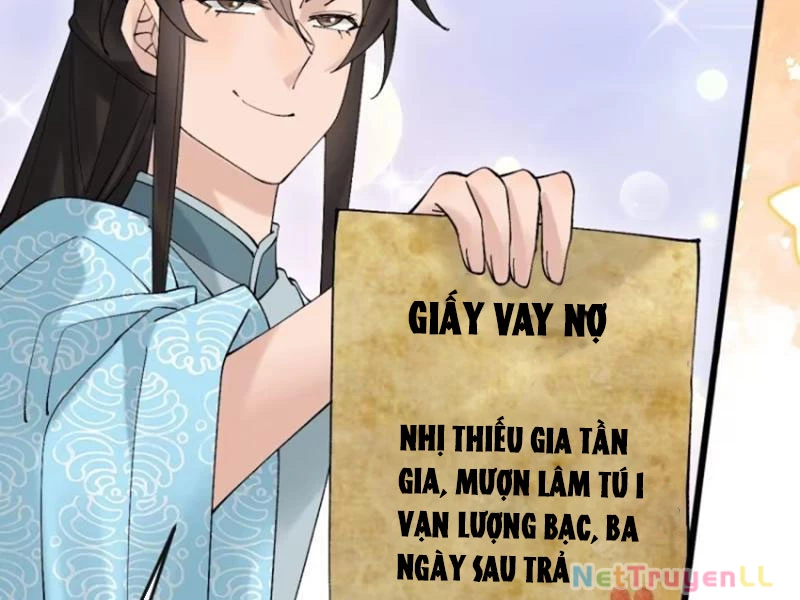 Công Tử Biệt Tú! Tập 82 trang 69
