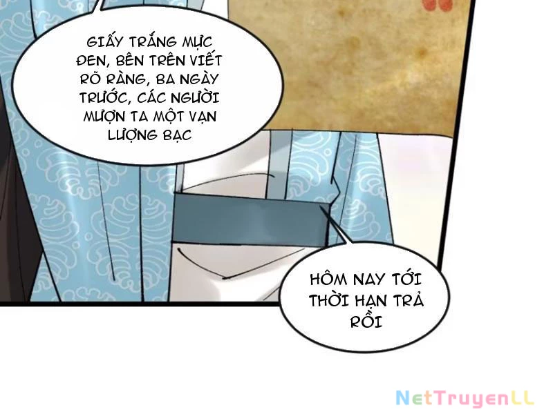 Công Tử Biệt Tú! Tập 82 trang 70