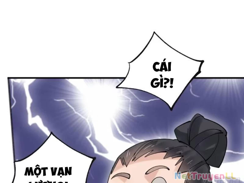 Công Tử Biệt Tú! Tập 82 trang 71