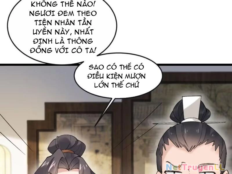 Công Tử Biệt Tú! Tập 82 trang 75