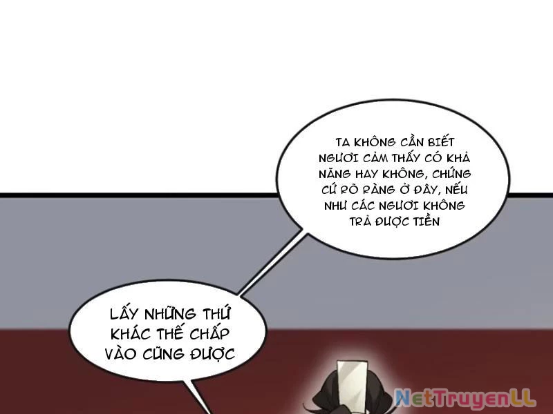 Công Tử Biệt Tú! Tập 82 trang 77
