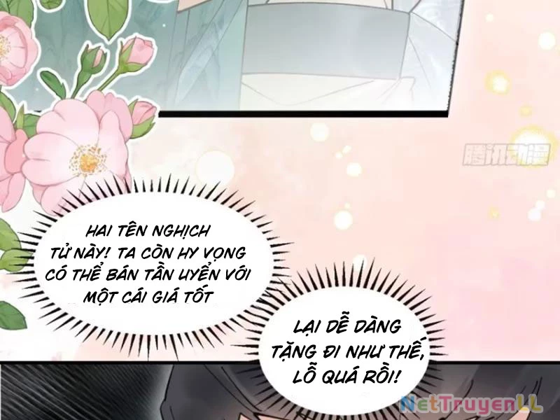 Công Tử Biệt Tú! Tập 82 trang 85