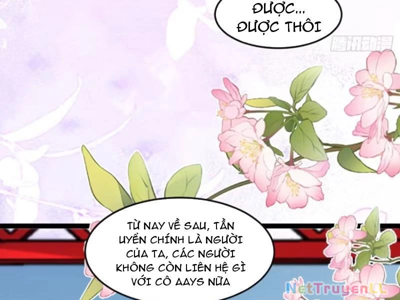 Công Tử Biệt Tú! Tập 82 trang 87