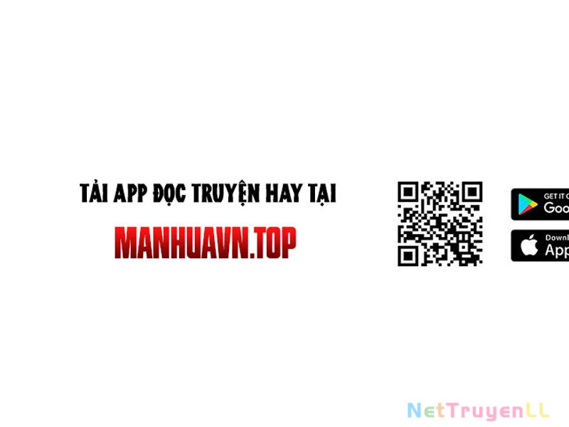 Công Tử Biệt Tú! Tập 82 trang 10